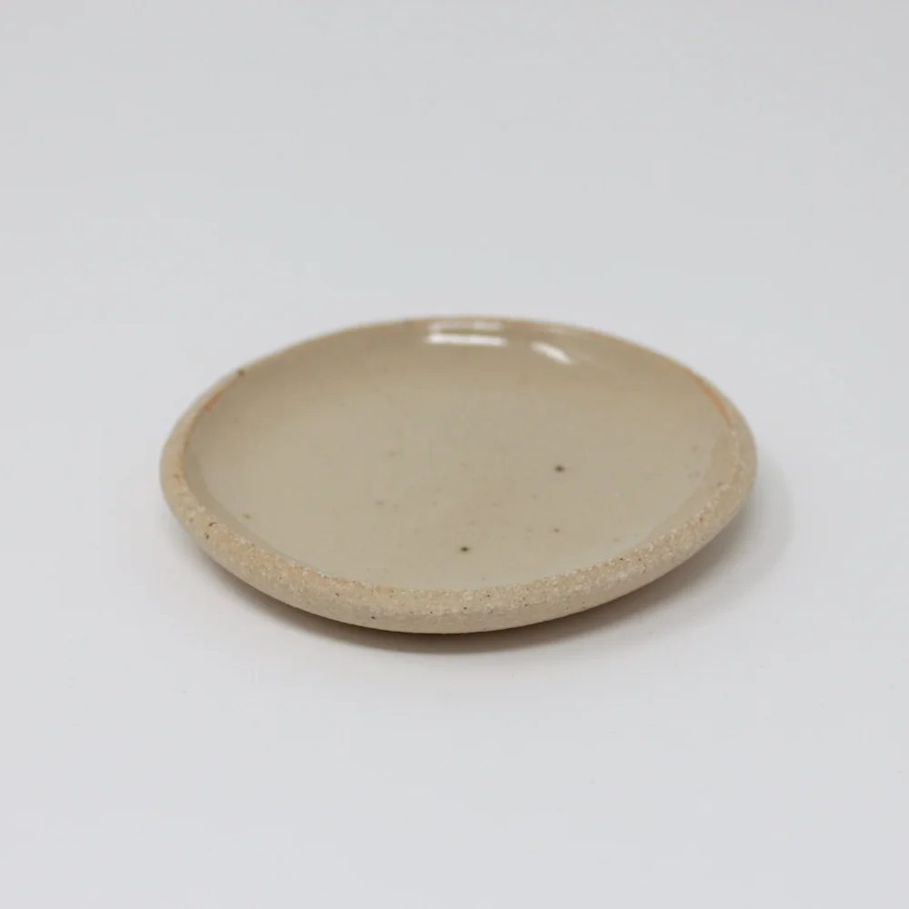 SALT&PEPPER POTS - Natural 001.jpg