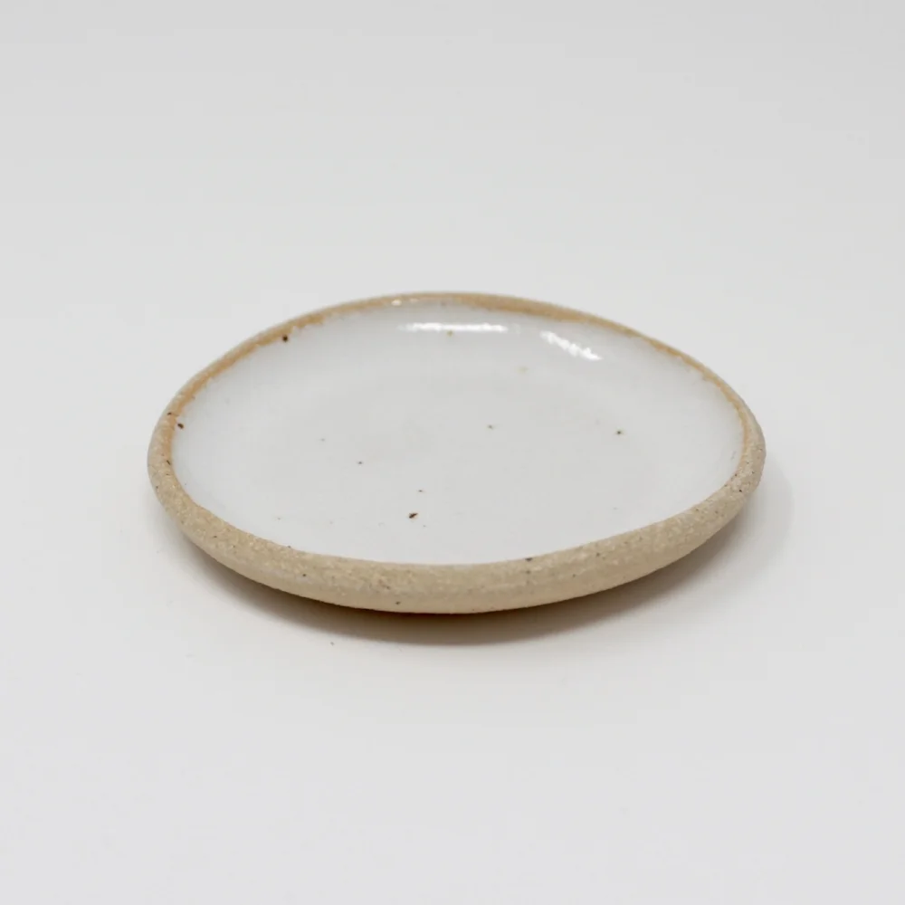 SALT&PEPPER POTS - Cool White 001.jpg