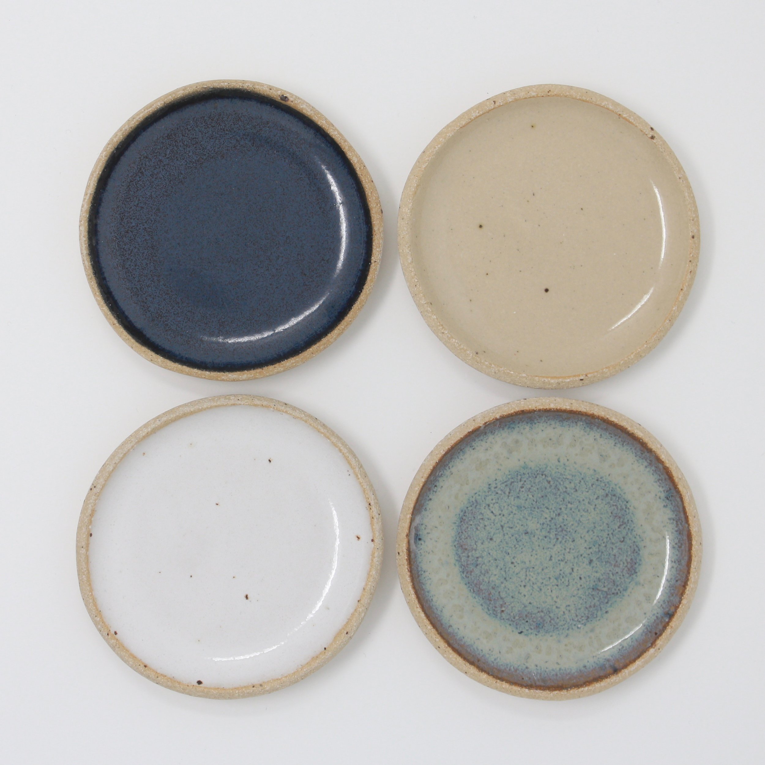 SALT&PEPPER POTS - Multi 002.jpg