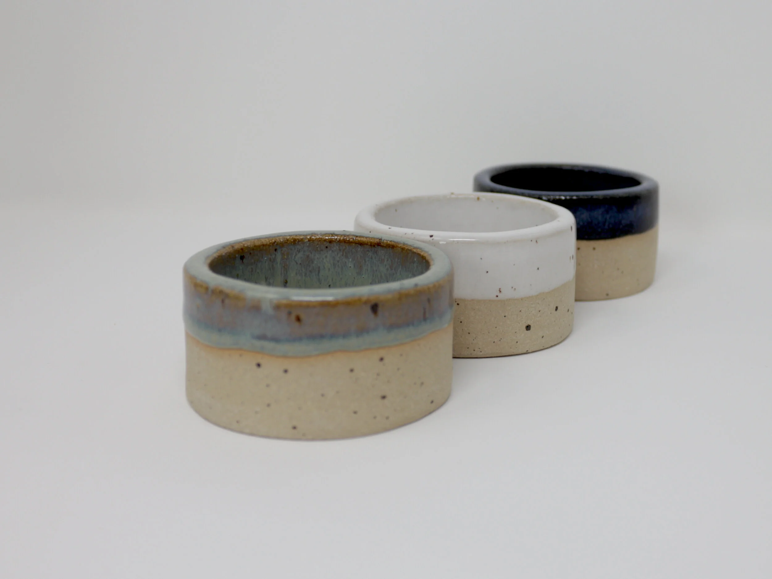 Tea Light Holder