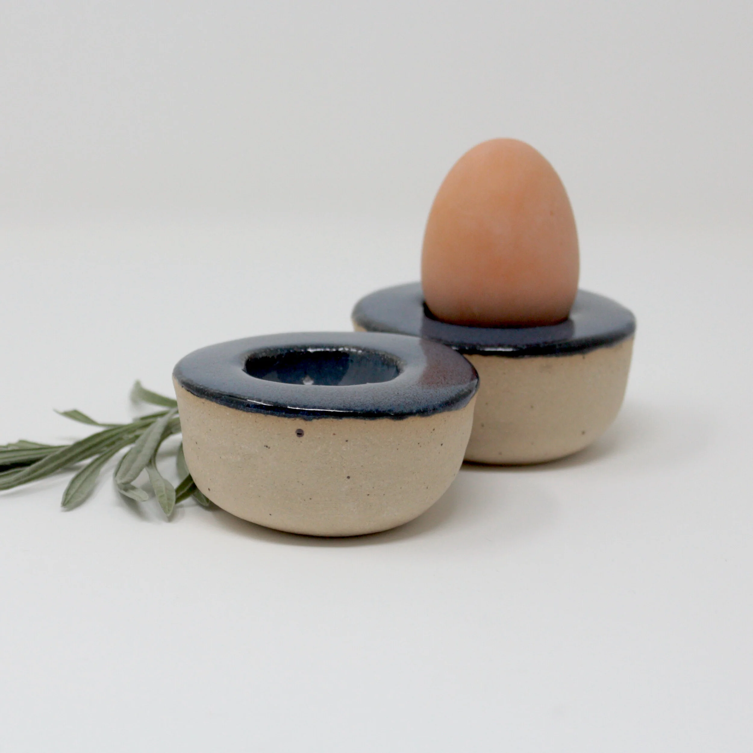 Egg Cups