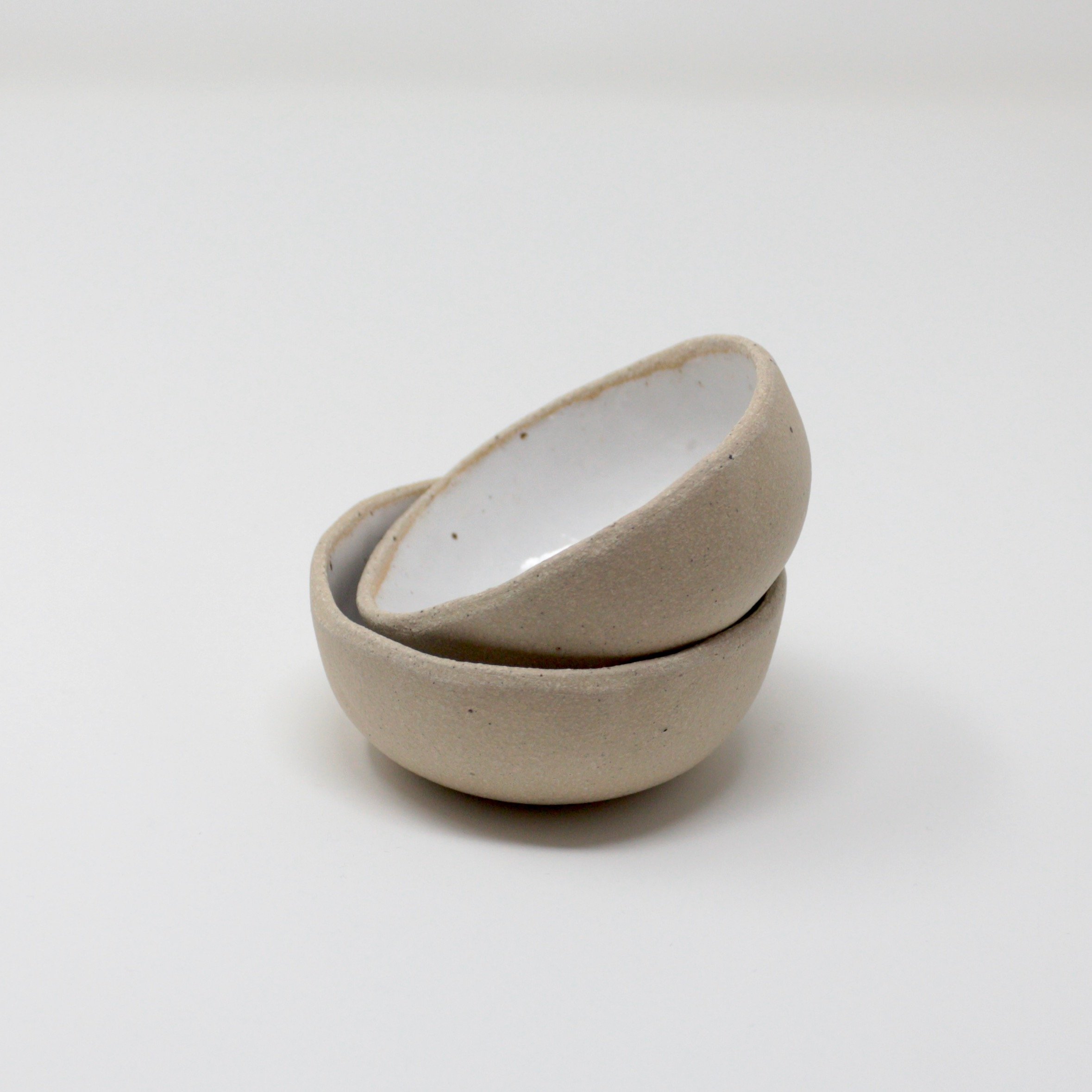 DIPPING BOWL - Cool White, The Super Sparrow - 2.jpeg