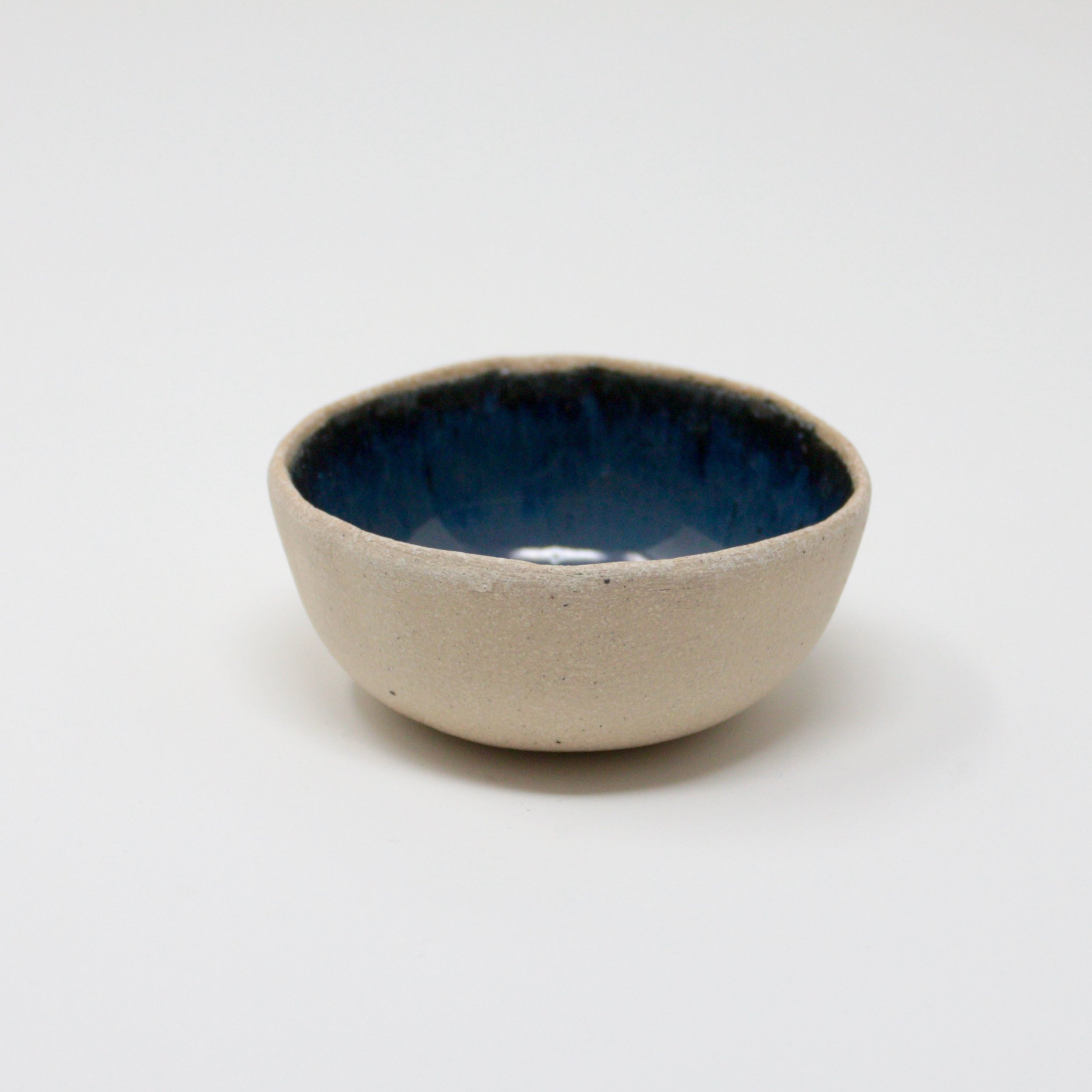 DIPPING BOWL - Galaxy, The Super Sparrow - 1.jpeg