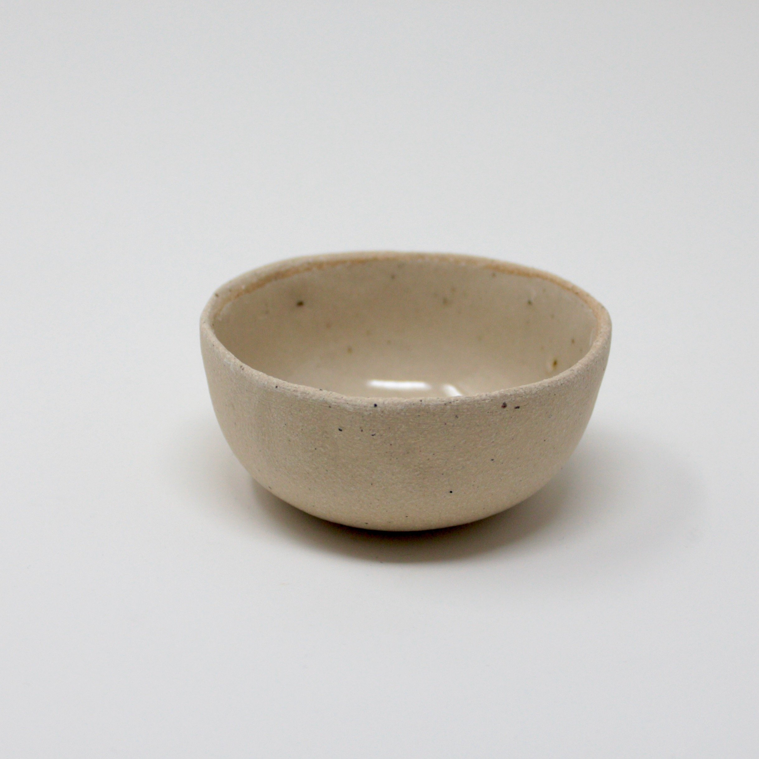 DIPPING BOWL - Natural, The Super Sparrow - 1.jpeg