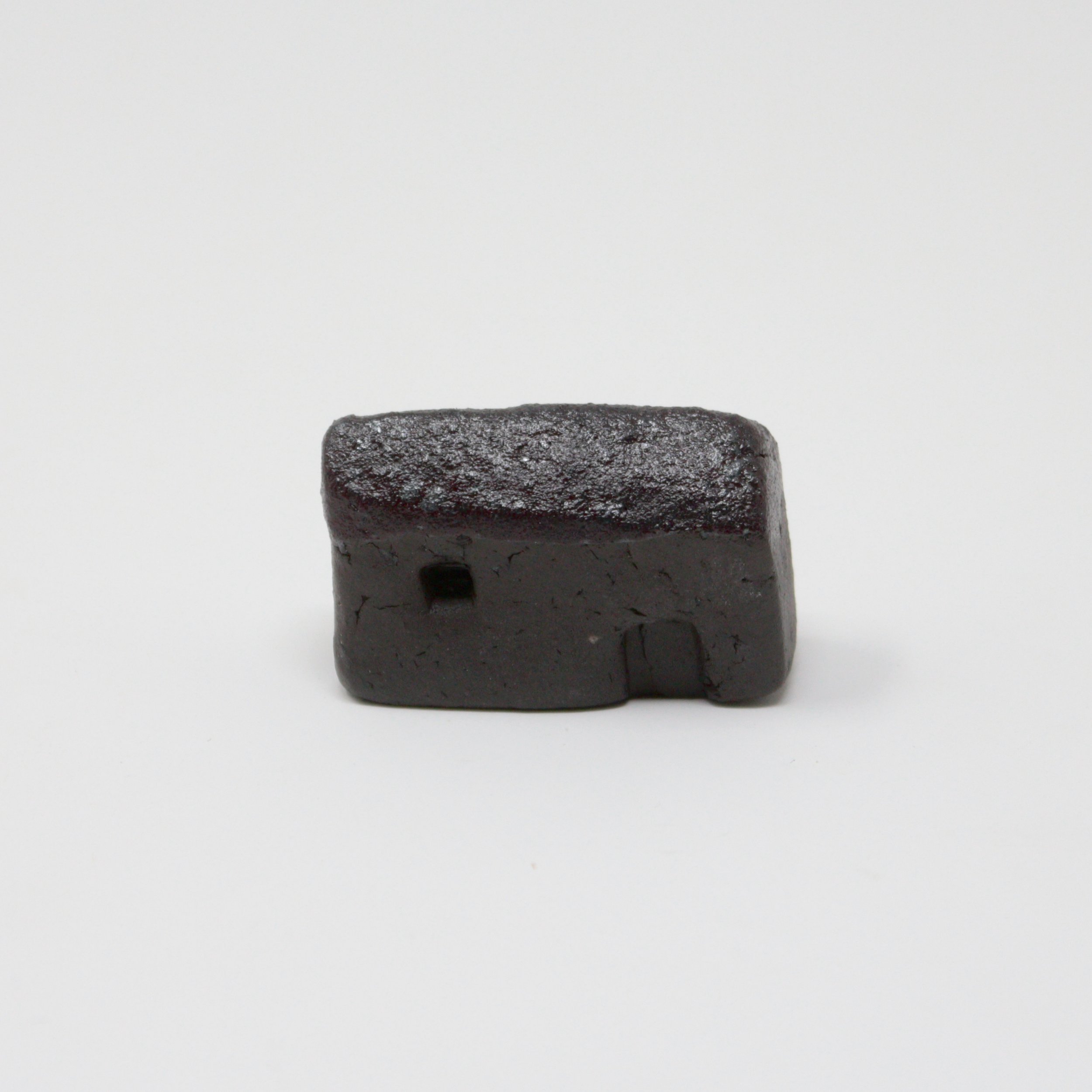 Ceramic House The Super Sparrow