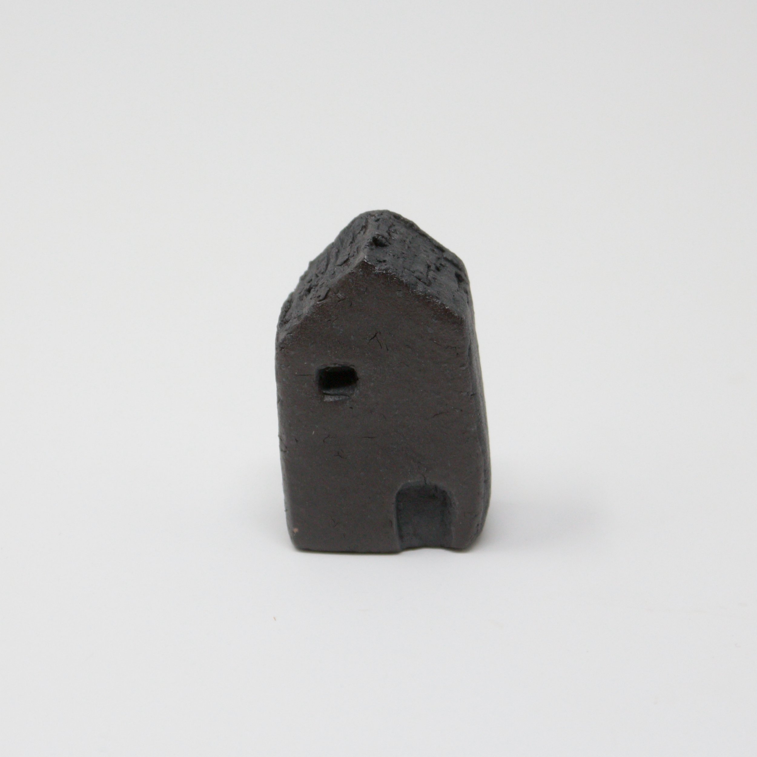 Ceramic House The Super Sparrow