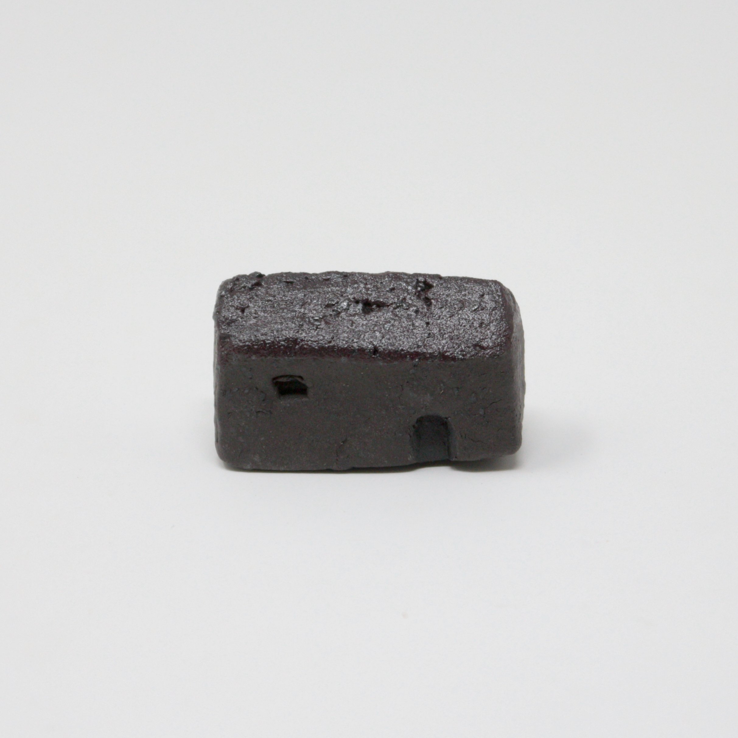 Ceramic House The Super Sparrow