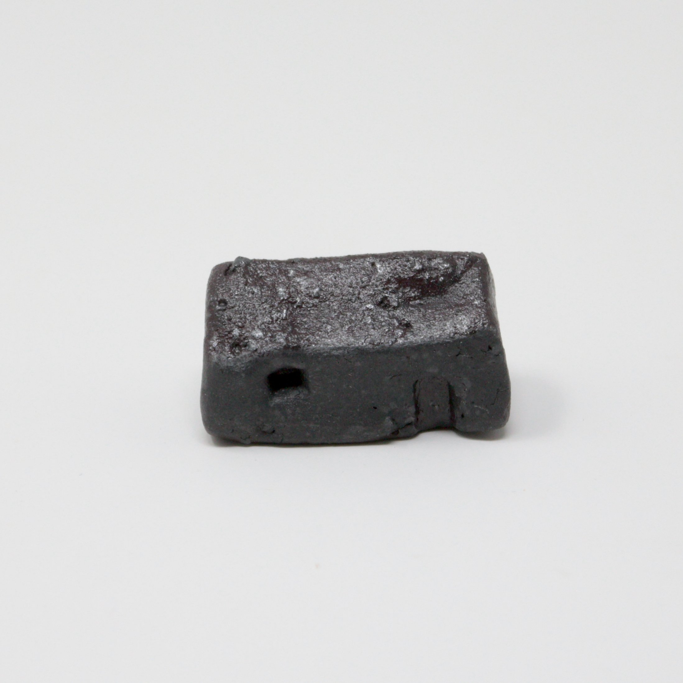 Ceramic House The Super Sparrow