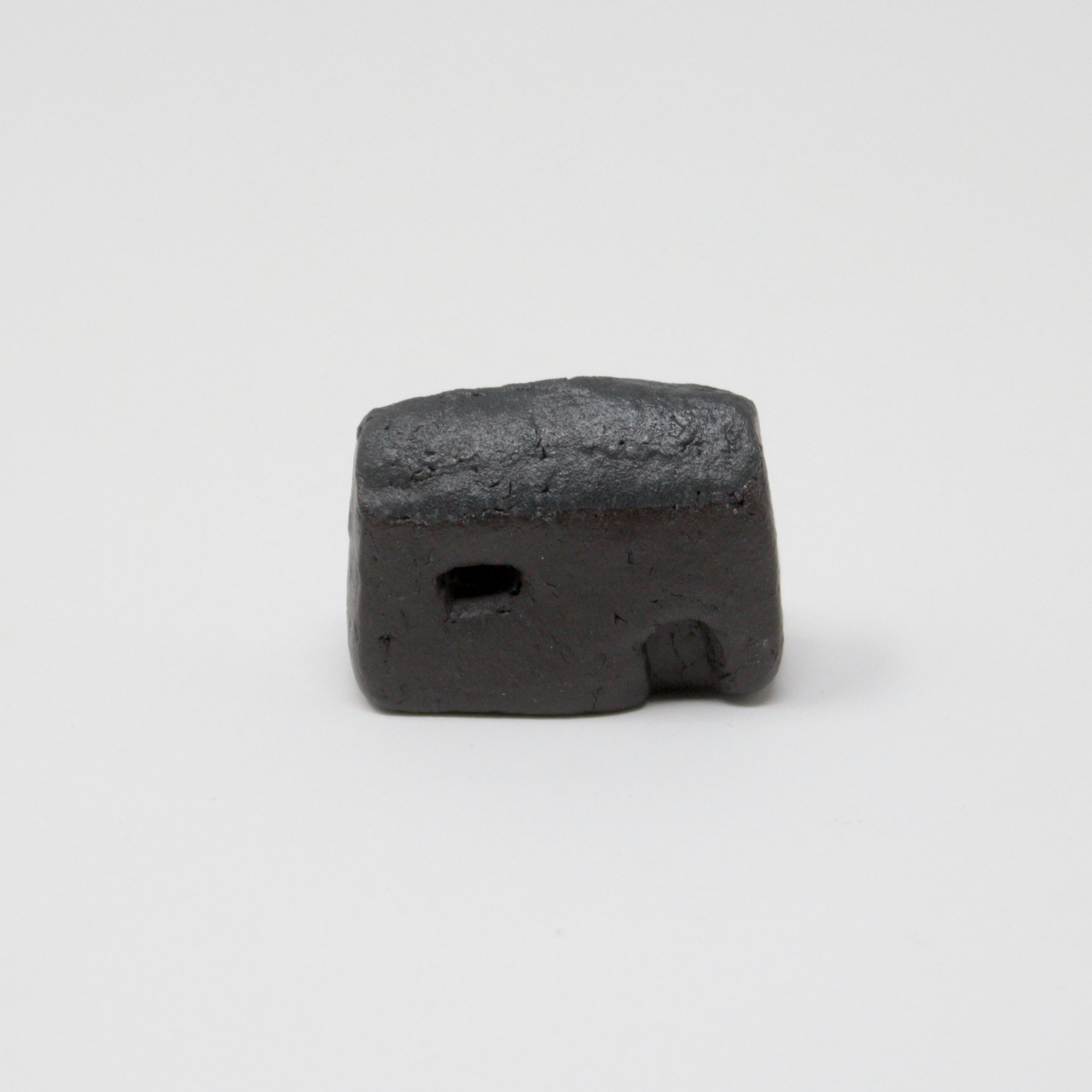 Ceramic House The Super Sparrow
