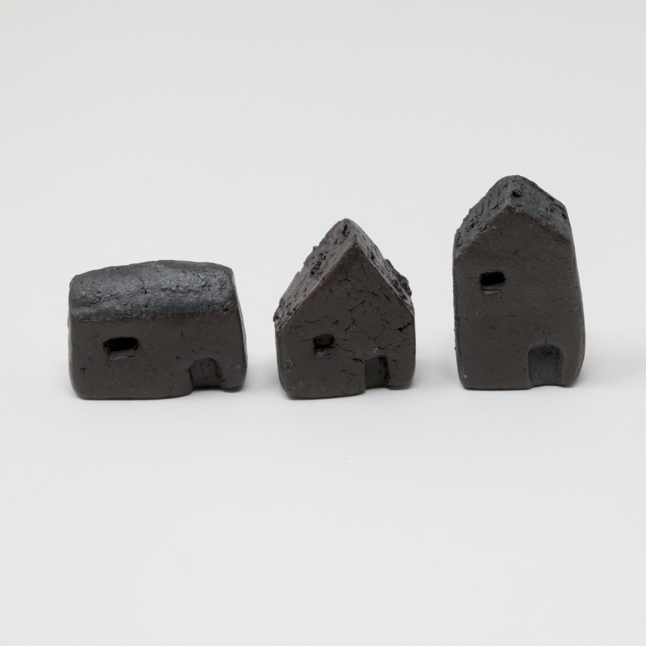 Ceramic House The Super Sparrow