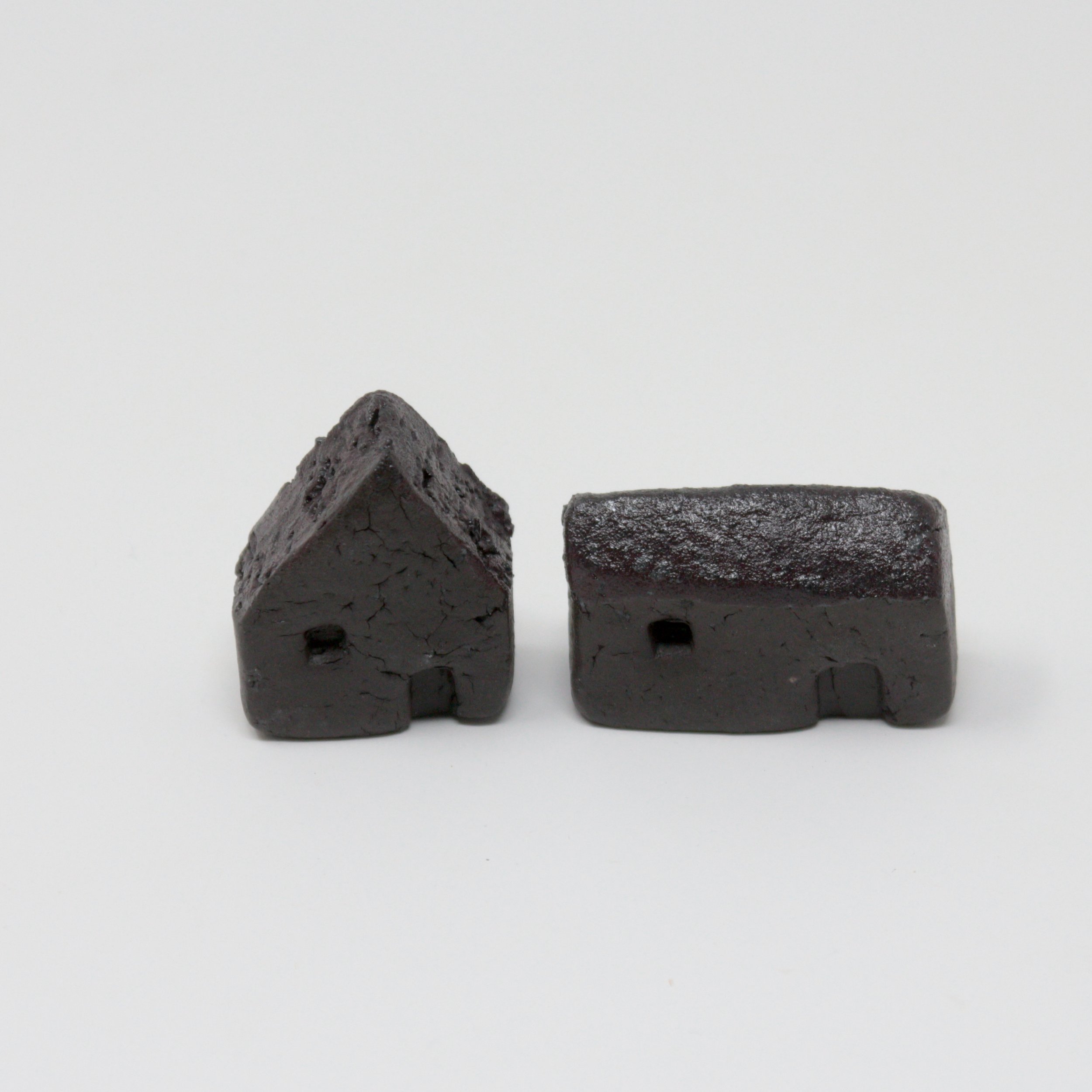 Ceramic House The Super Sparrow