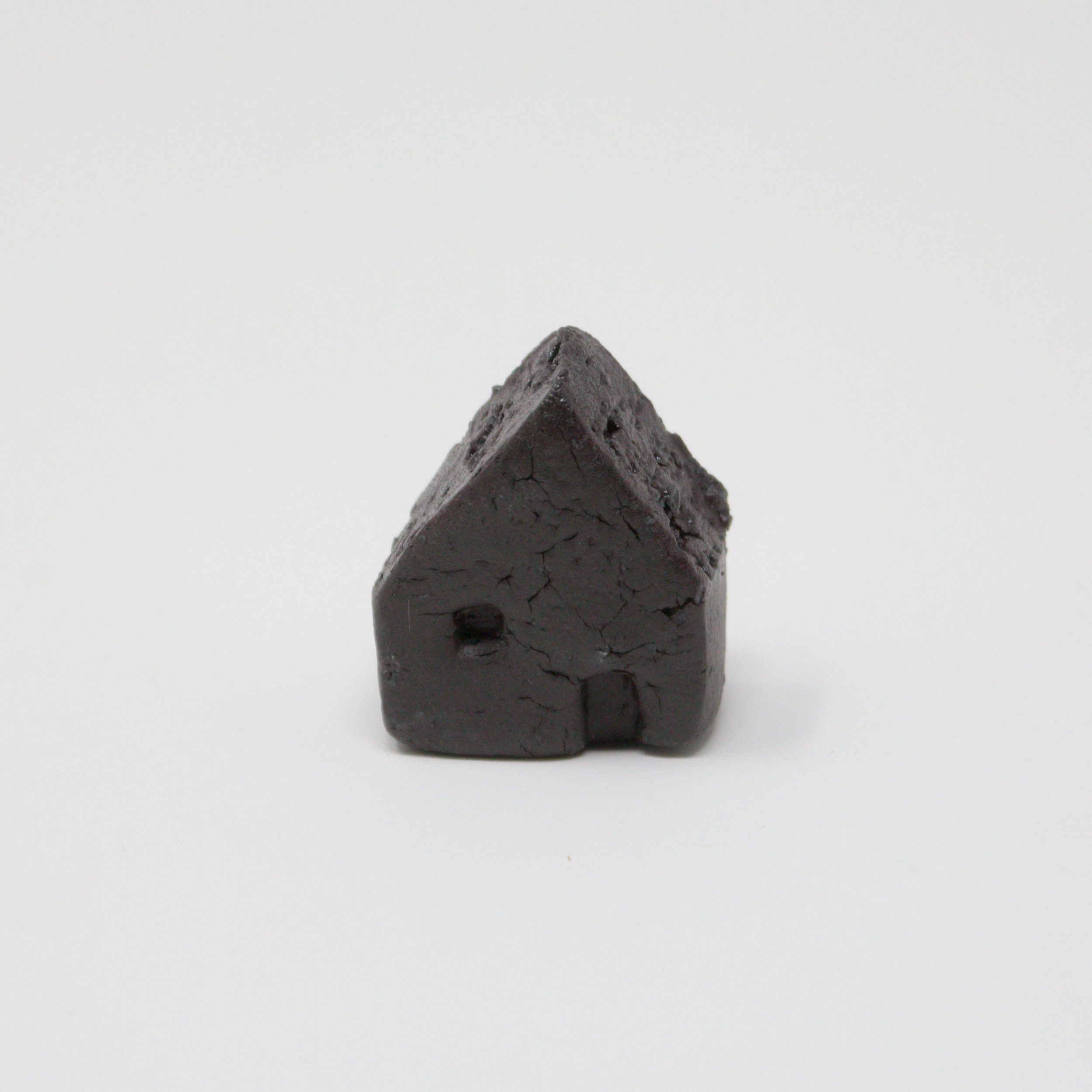 Ceramic House The Super Sparrow