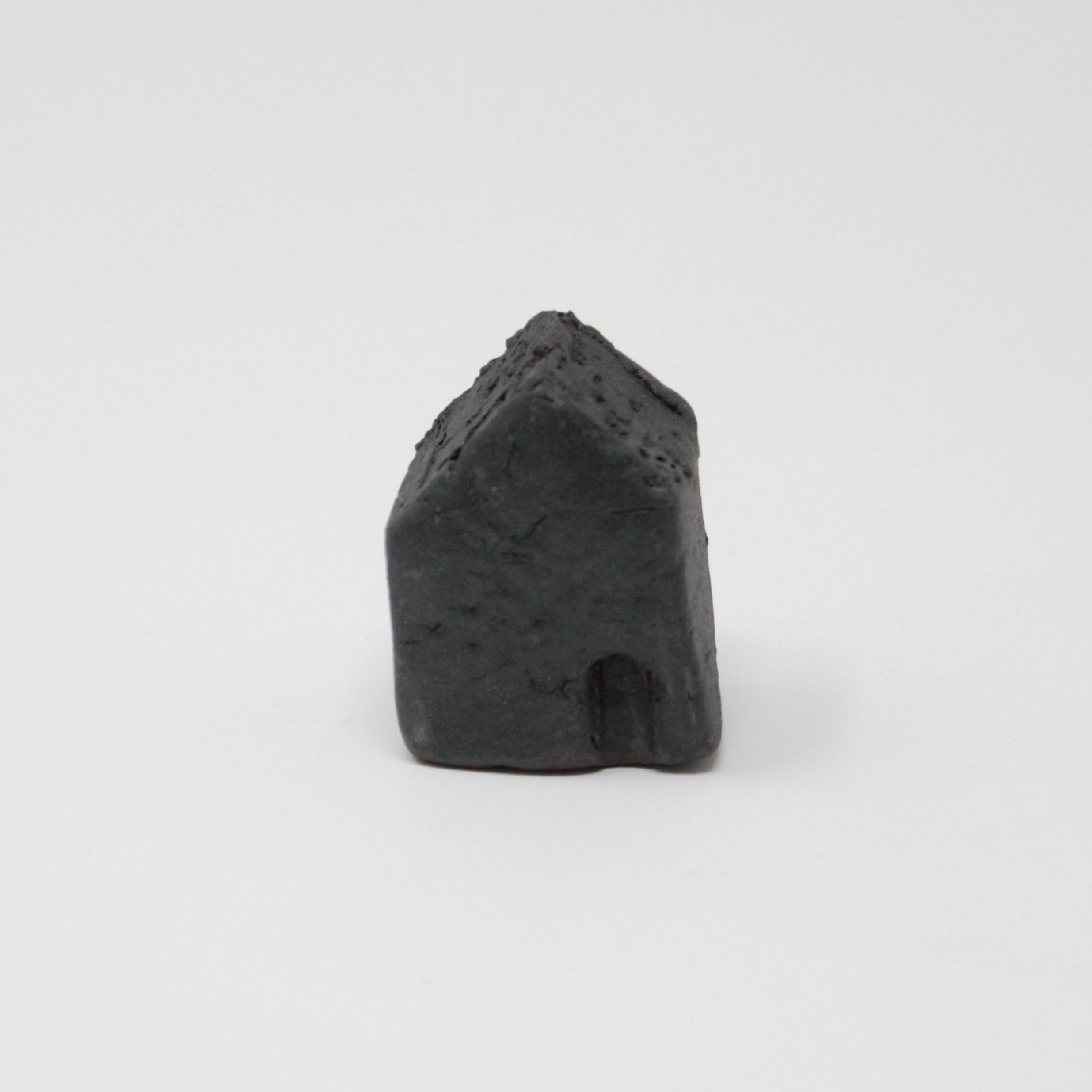 Ceramic House The Super Sparrow