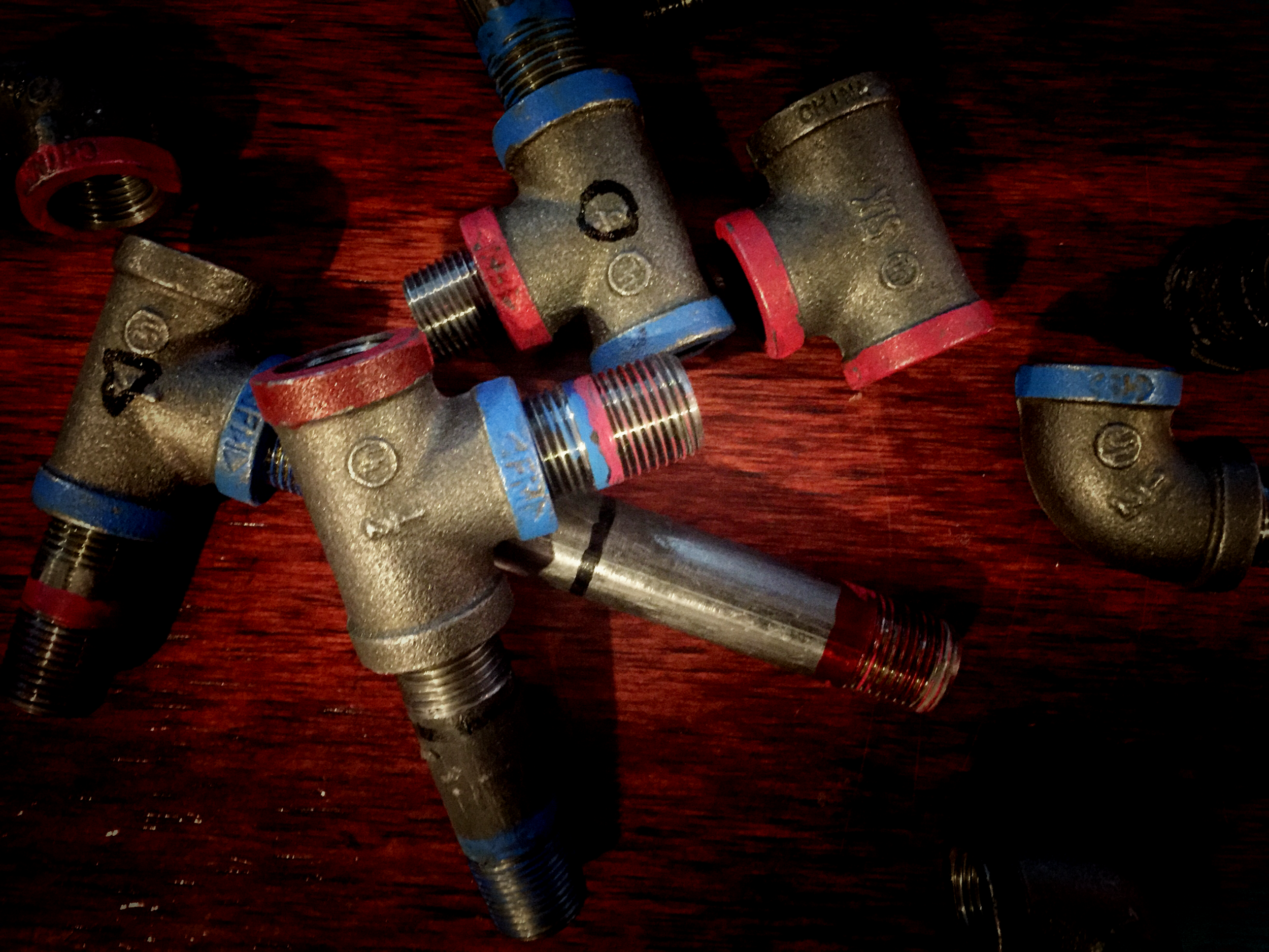 Image 4.png