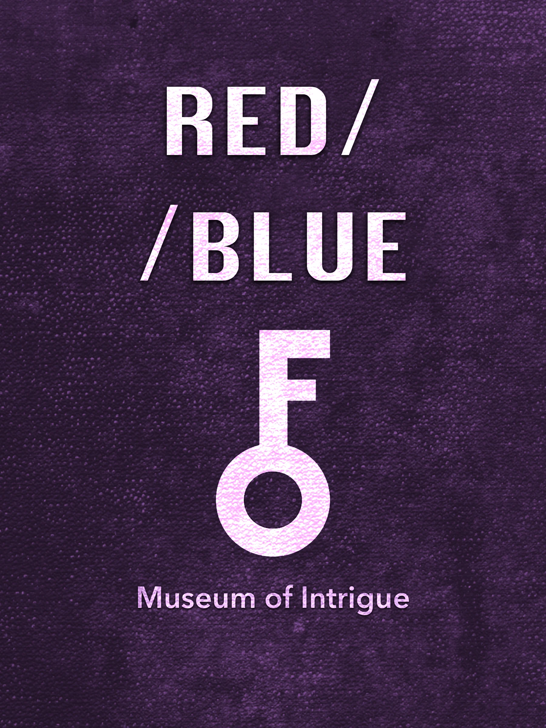 RED.jpg