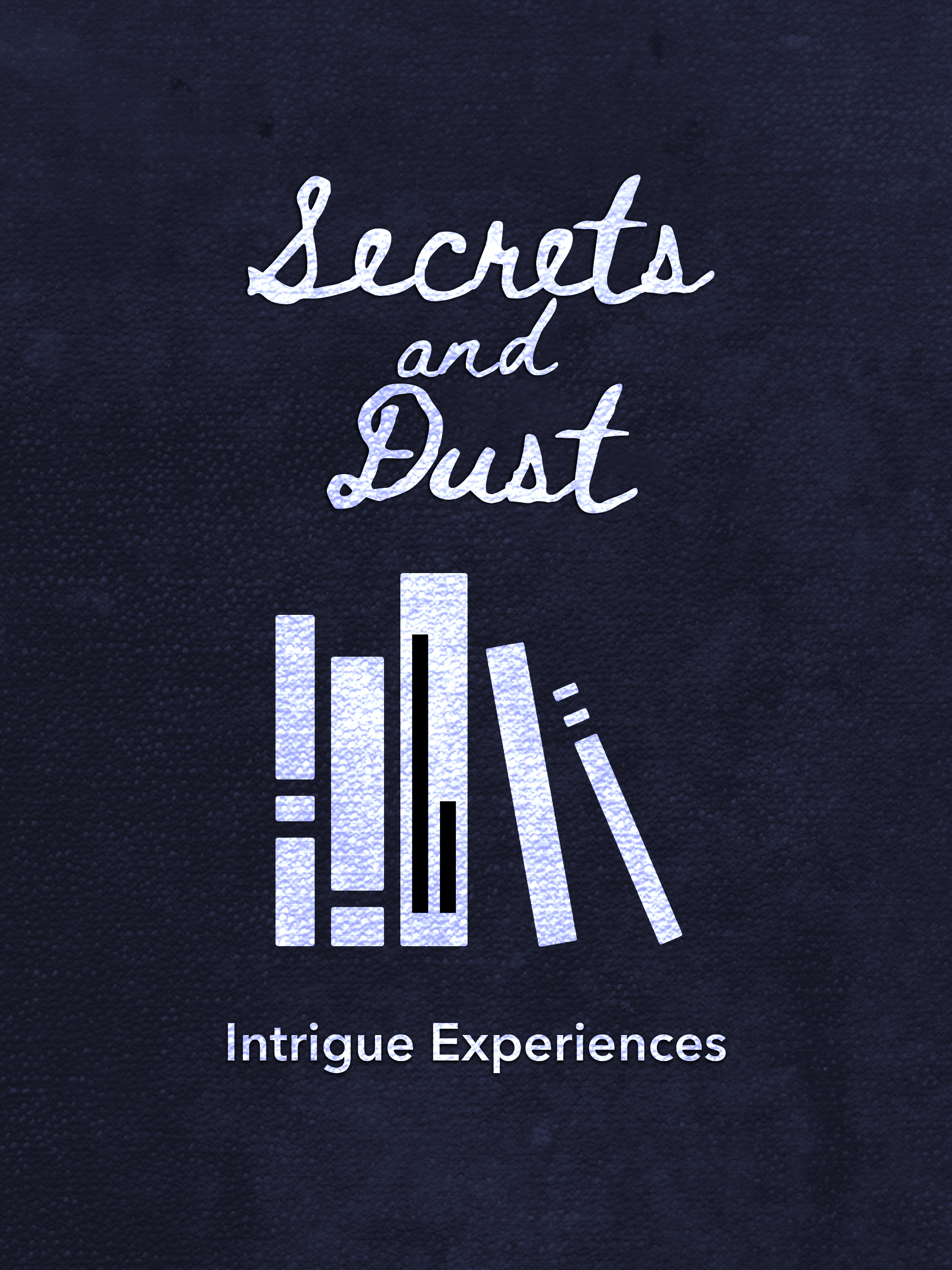 The Caruso Family leaves mystery behind wherever the go. Go undercover and try to settle the latest crimes and enigmas surrounding them. This story will be available through an upcoming event at the Syracuse Antiques Exchange.