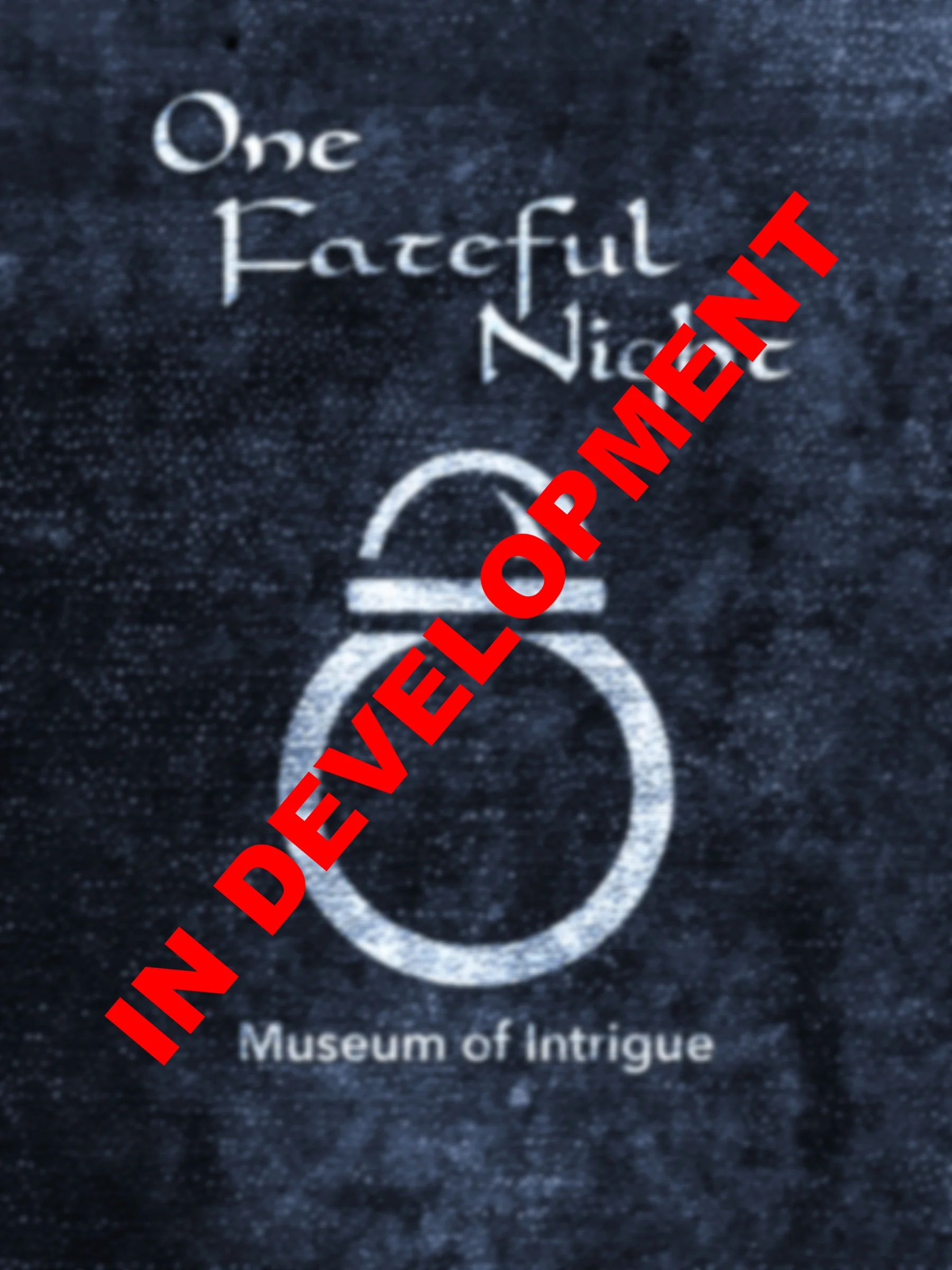 OFN.jpg