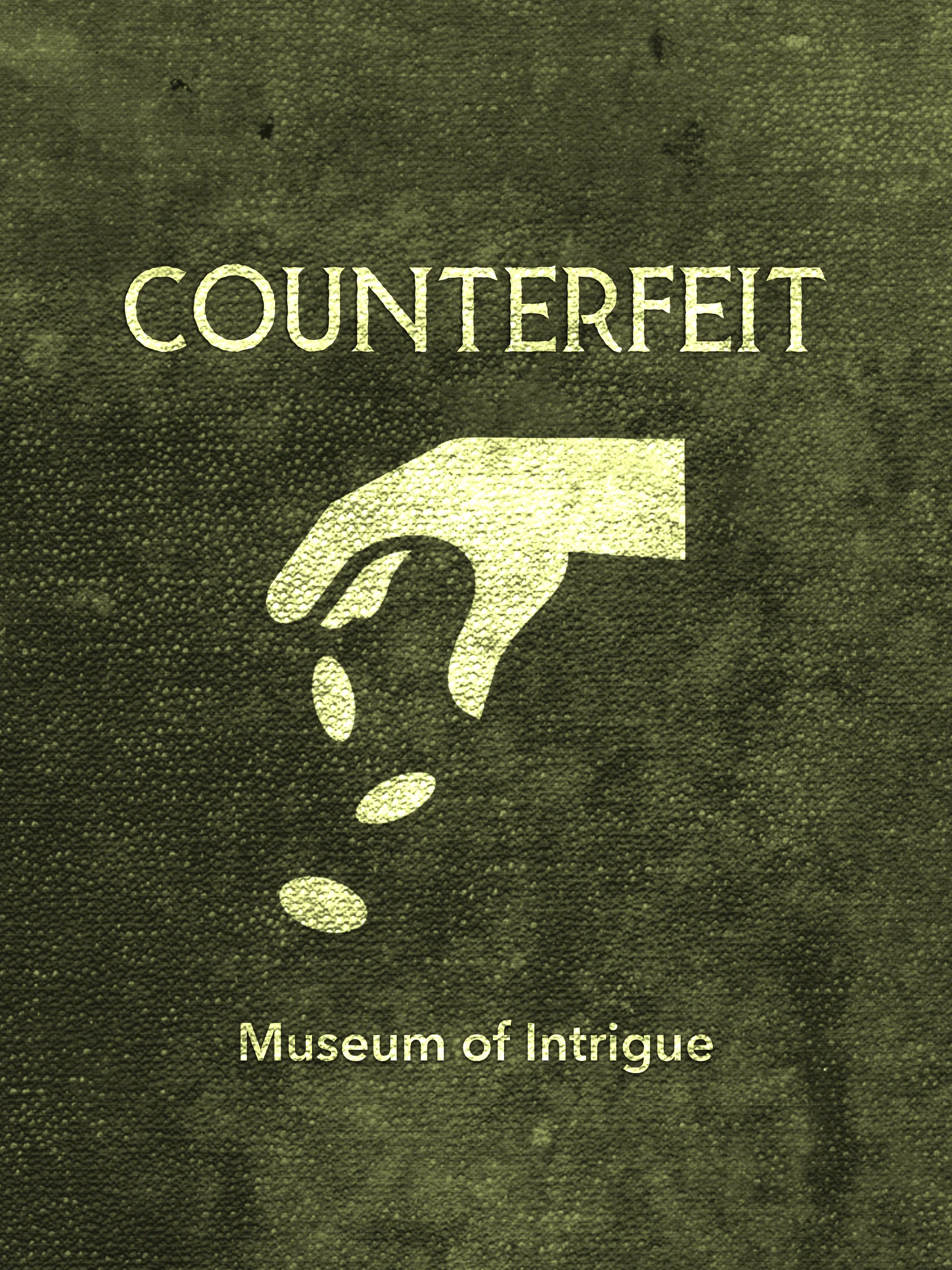 COU.jpg