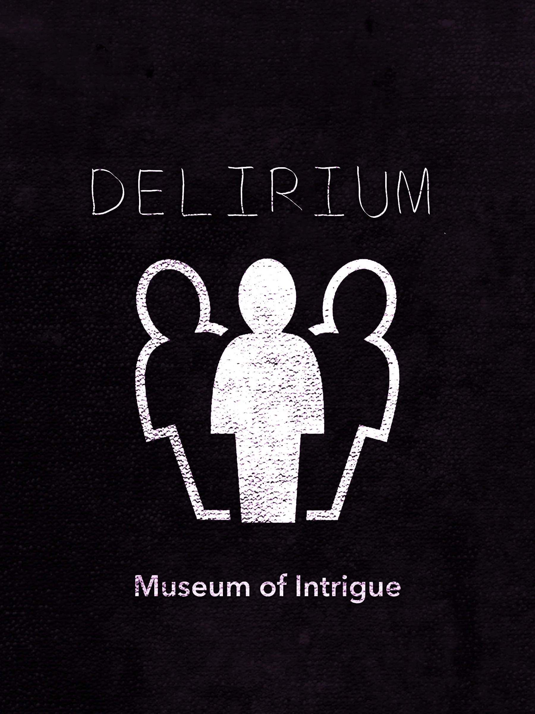 DEL.jpg