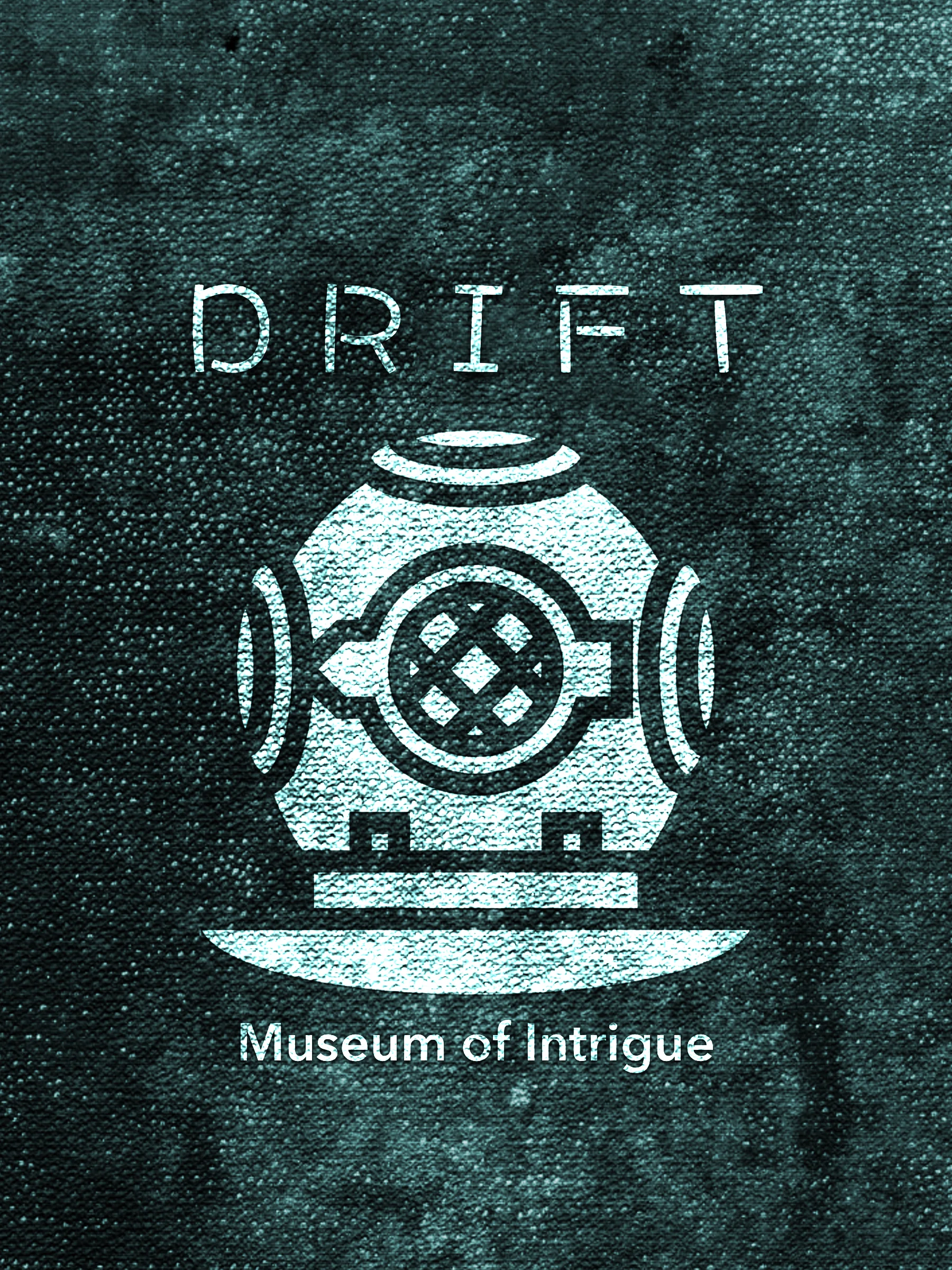 DRI.jpg