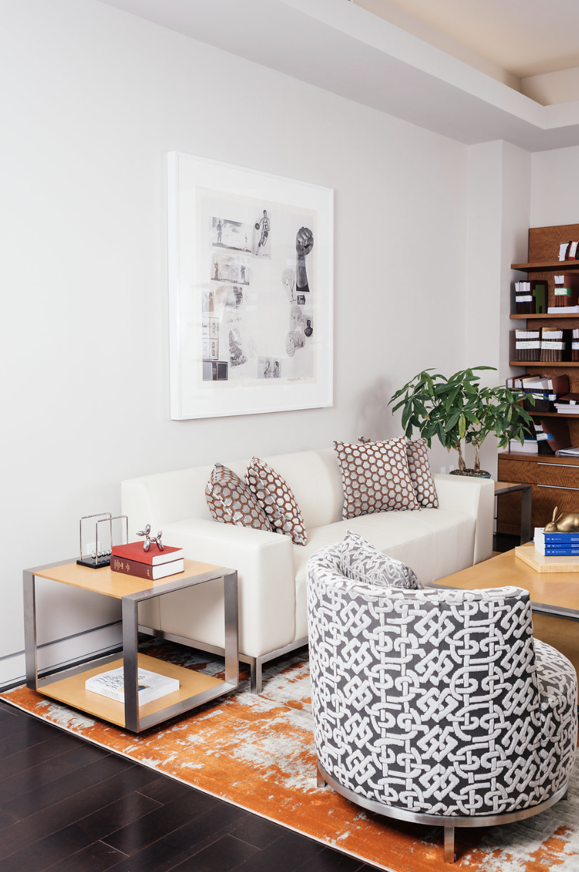 Screen Shot 2017-10-02 at 2.32.36 PM.png