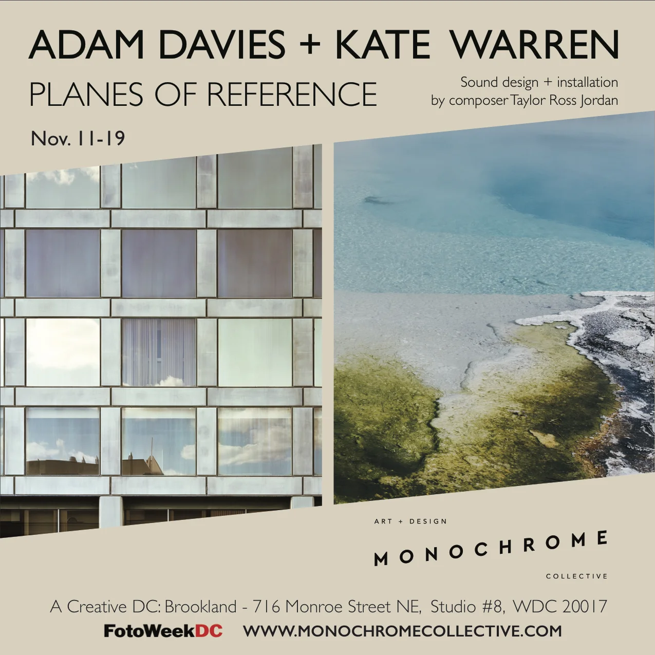 Planes of Reference Square Logo.jpg