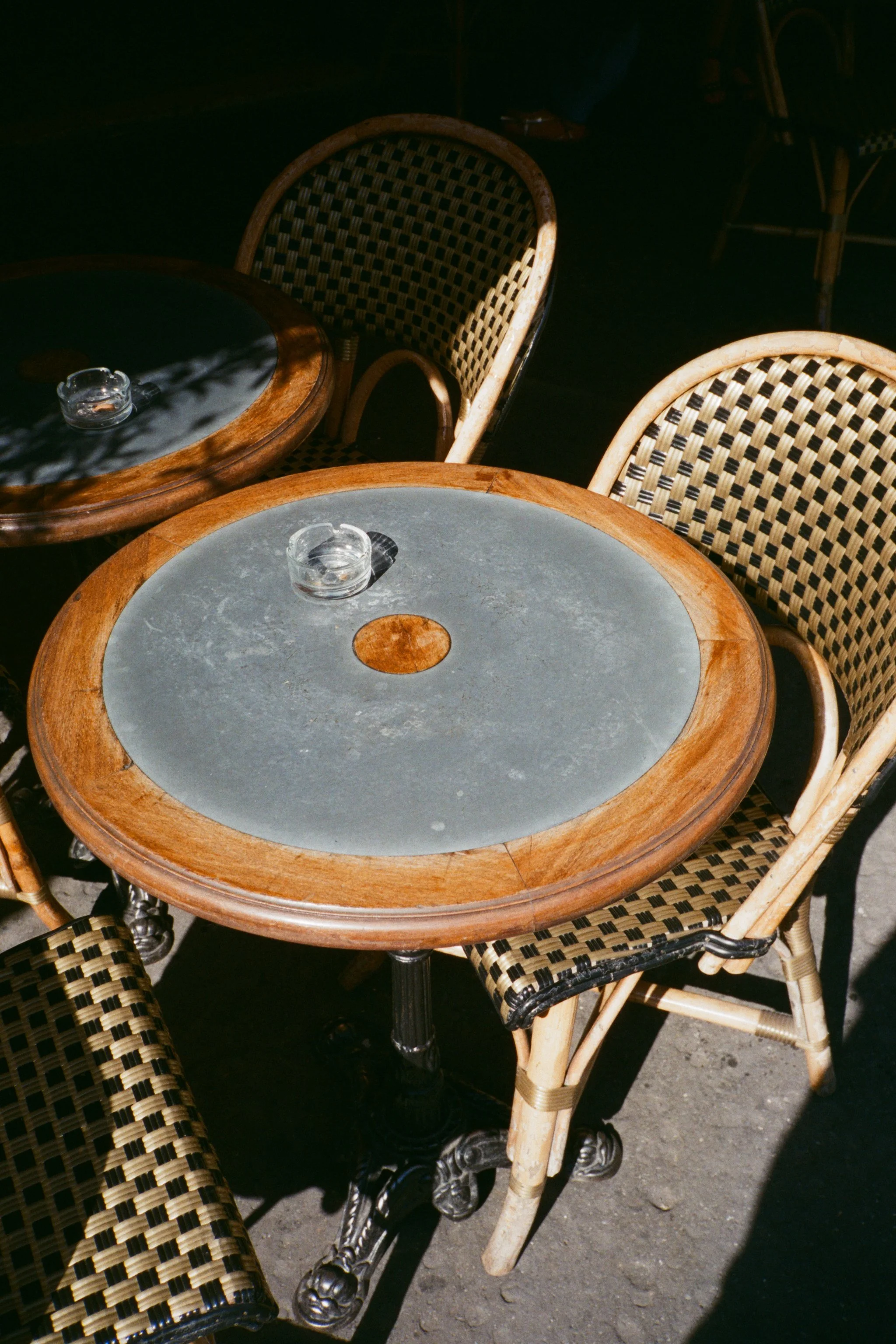 24x36 - FINALS-2 copy.jpeg