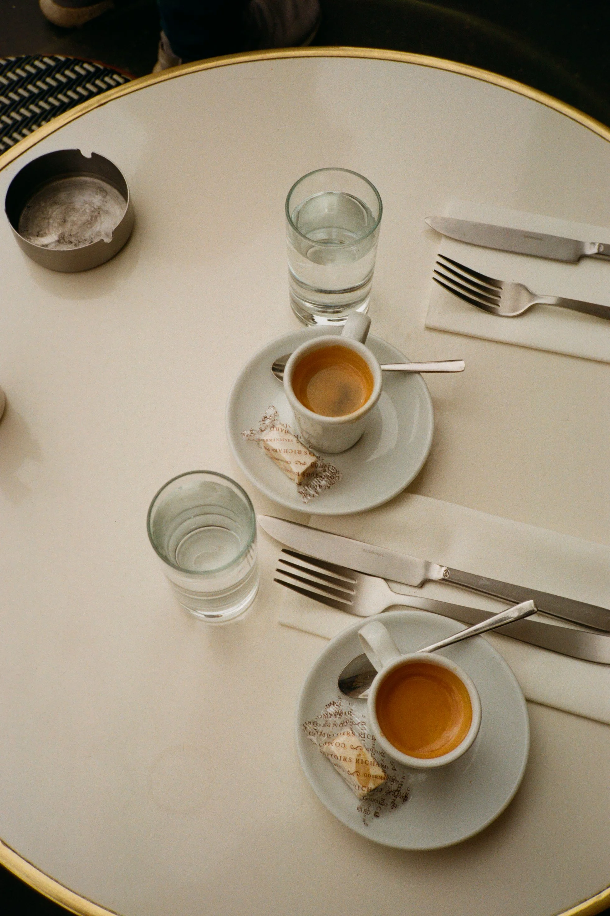 24x36 - FINALS-1.jpeg