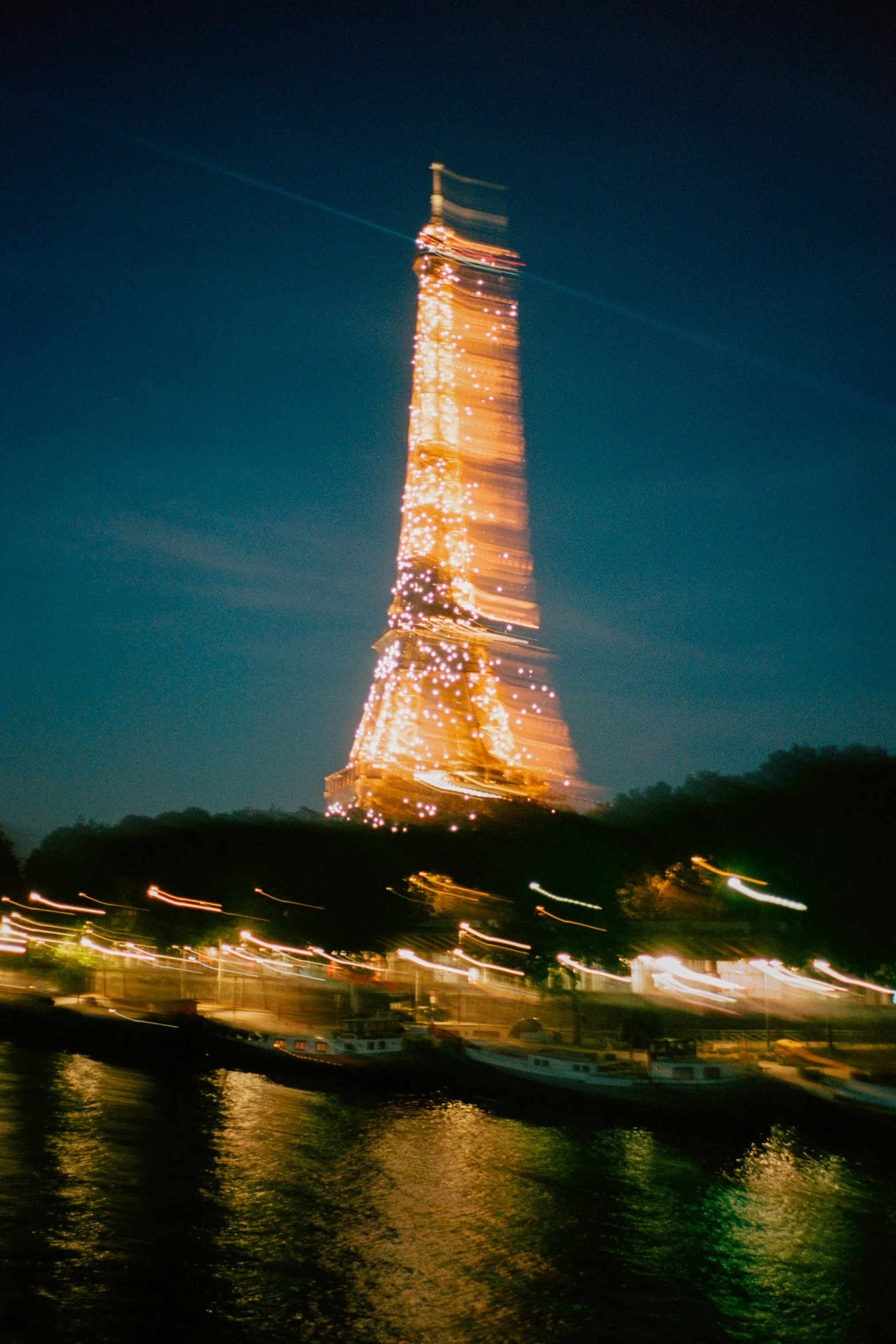 24x36 - FINALS-4.jpeg