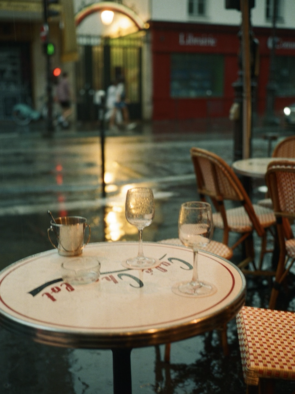 Screenshot 2023-11-16 at 12.40.07 PM.png