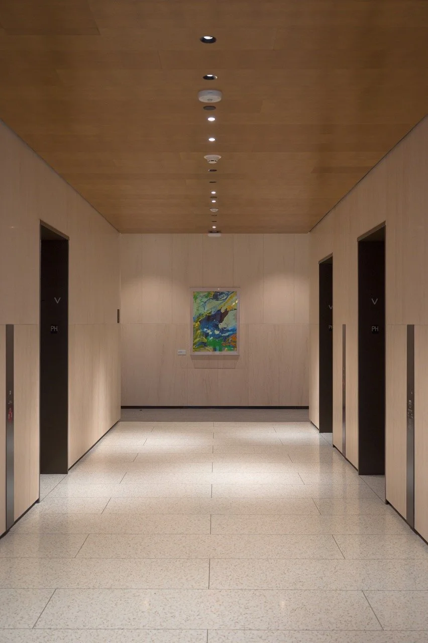 byron in the lobby Large.jpeg