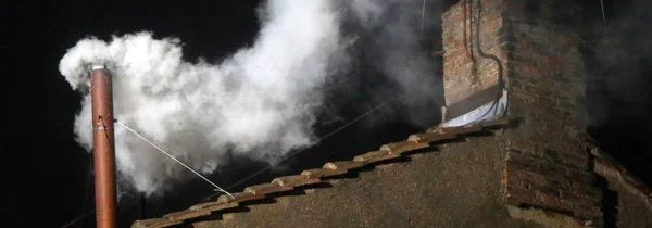 Celebrating Lent with St. Joseph and St. Patrick!  