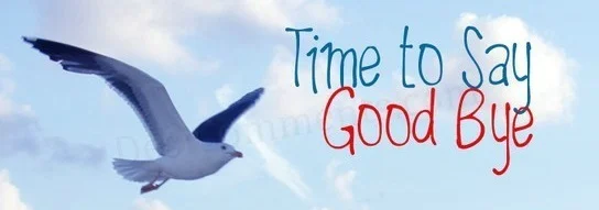 Fr. Shemek Appointed Pastor in Tiverton, Congratulations!!