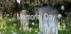 A Day to Remember and Give Thanks