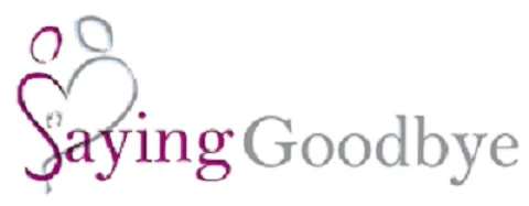 Saying Goodbye and Hello!