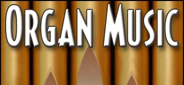 Of Music, Missions and Saints in the Making...