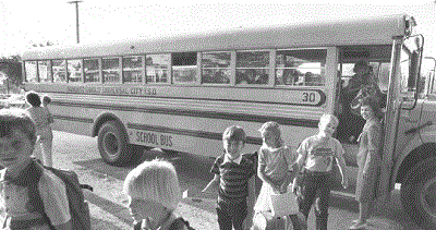 Back to School and Beyond!