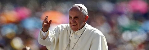 Prayers, Peace, Picnics and more...