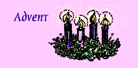 May Christ Come Quickly and Not Delay