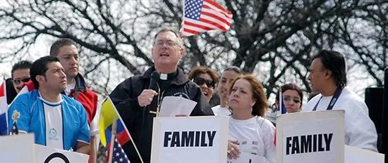 Who Pays Taxes and Who Doesn't? The Church? The NFL?