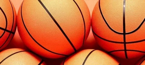 Support OLM Basketball at New England CYO Championship Tournament