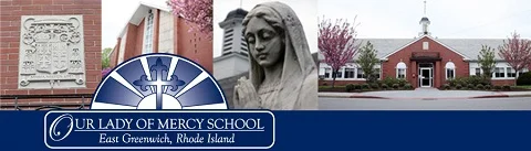 The Comings and Goings of Lent! 