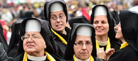 Celebrations and Charity!