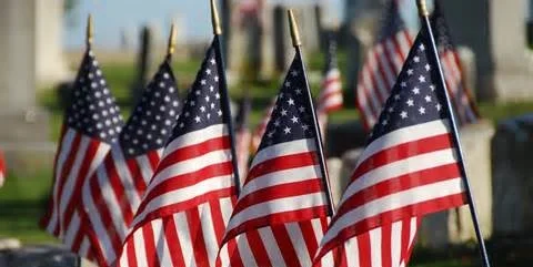 Saying Hello and Goodbye!  Transitions at OLM