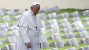 Turning to Our Lady and Celebrating Our Parish Feast!