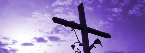 Praying for Our Persecuted Brothers and Sisters, St. Patrick and St. Joseph Intercede for us!