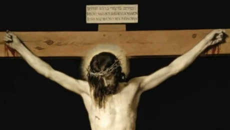 Lenten Mission begins!  Confessors Available!  Holy Week is coming!!