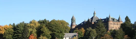 Congratulations to OLM Parish Seminarian Brian Morris, Instituted into the Ministry of Lector