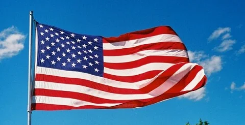 Congratulations Fr. Shemek, Sworn in as a US Citizen today!