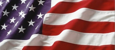 Happy 4th! Celebrating Freedom Means Condemning Racism in East Greenwich!!